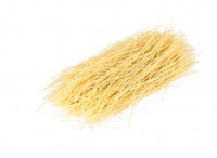 Troubecké těstoviny vlasové 250g