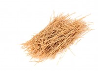 Troubecké celozrnné těstoviny vlasové 250g