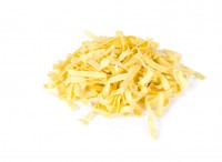 Troubecké těstoviny široké 250g